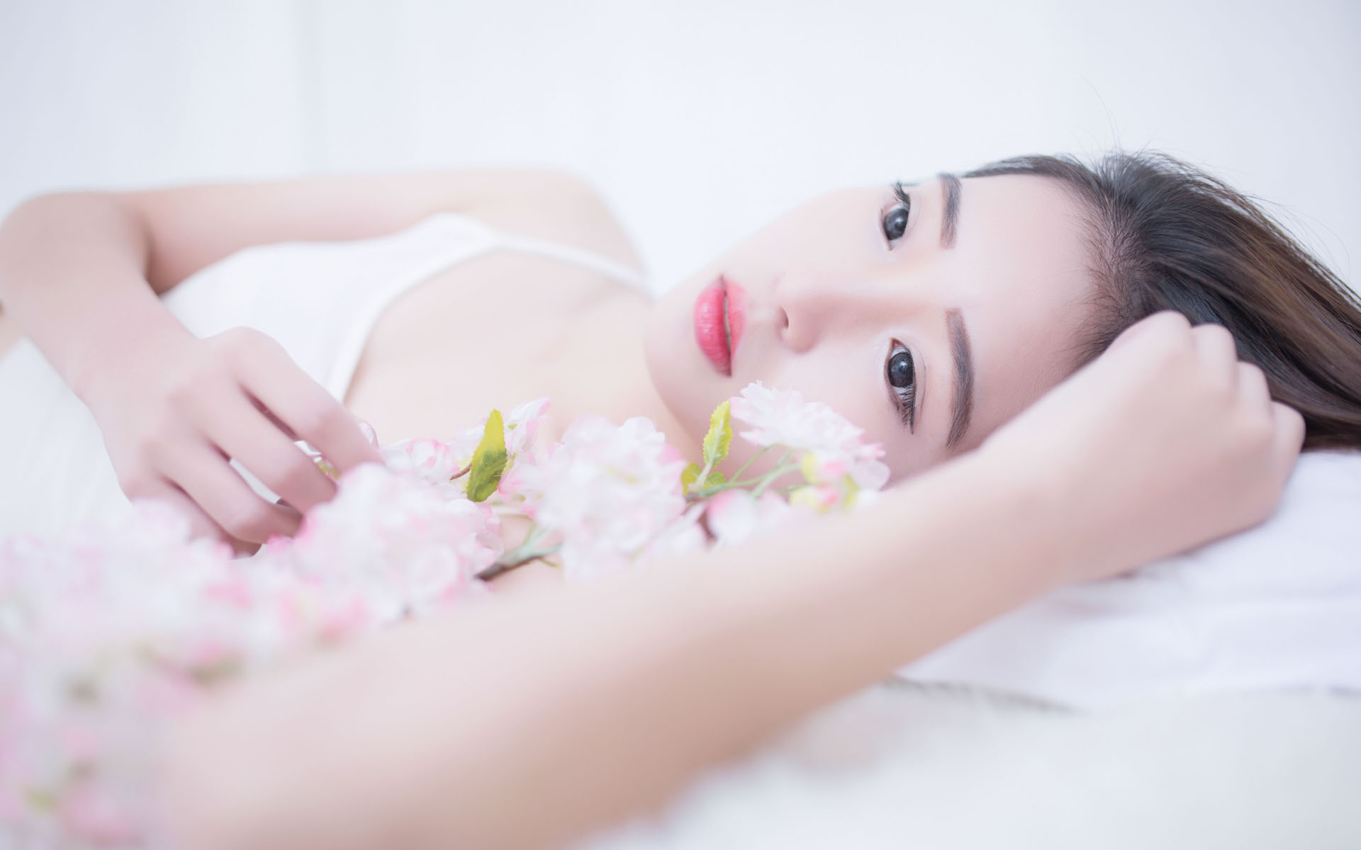 热の无码热の有码热の综合-国产淫片l久久久久久-日本欧美高清一区二区-洛丽塔在线观看高清2019|关键词4}-成人区人妻精品一区二区不卡-亚洲区中文字幕网-99精品久久精品一区二区|北京大兴机场口岸今年出入境人次突破300万